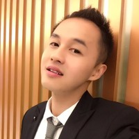 李贸升
