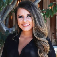 Bayli Johnson