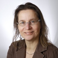 Erxleben Anja