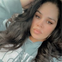 Brendalee Santiago