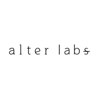Alter Labs