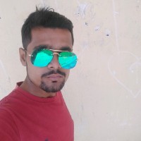 Sk Selim Hossen