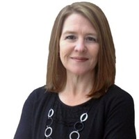 Sherilyn Hopper