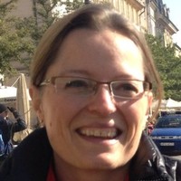 Linda Duelund