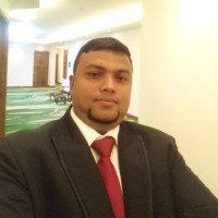 Noel De Silva