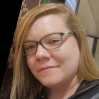 Jennifer Weytens