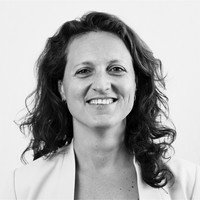 Olga Kleinlooh