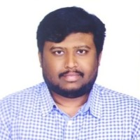 Nikhil Akula
