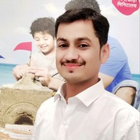 nitin daundkar
