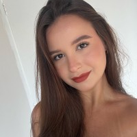 Júlia Luz