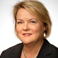 Pirjo Karppinen