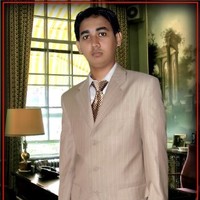 Zeshan Zeshan_Shan97