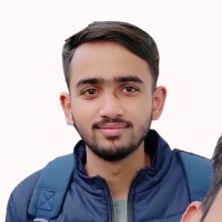 Mohd Azeem