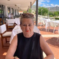 Christine Barrowclough