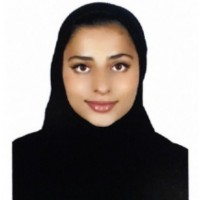 Hamda Alhosani