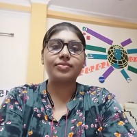 Kashish .