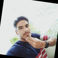 Suraj Singh