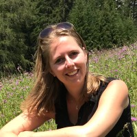 Daphne Van Zomeren
