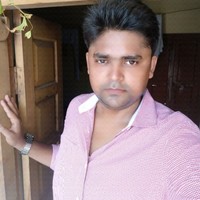 sumit gaurav