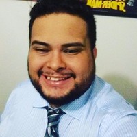 Douglas Gomes da Silva Saldanha