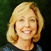 Lisa Pugh