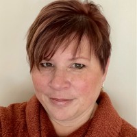 Michelle Yeary