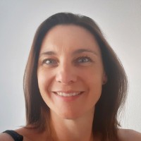 Amélie Rofineau