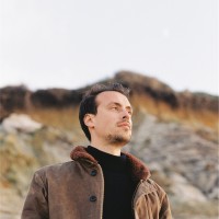 Olivier Bonnin