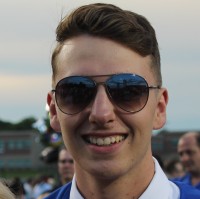 Anthony Pacitto