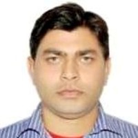 Anupam Mishra
