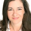 Heloisa Gilbert