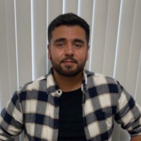 Jose Peralta