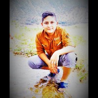 amir mohamadzade