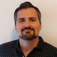 Luís Pinto da Silva