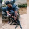 Sanjay Kris