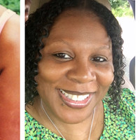 Roberta Stepney