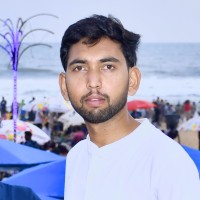 Sachin Rale