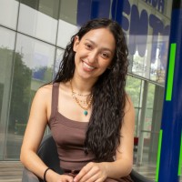 Sofia Lopera Vecino