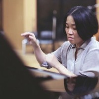 Anna Pak