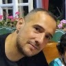 daniel lescano