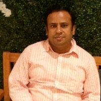 Anand S