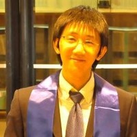 Si CHEN