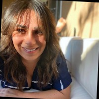 Mara Mascitti
