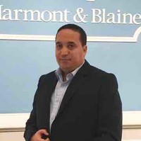 Mohamed Medfai