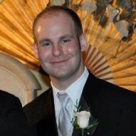 Andrew Eichenlaub
