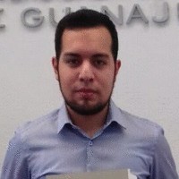 Edgar Daniel Maldonado