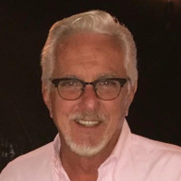 John Michael Jezierny