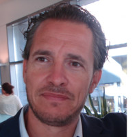 Dennis De Gast