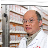 Howard Yuen