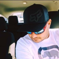 Michael Alli